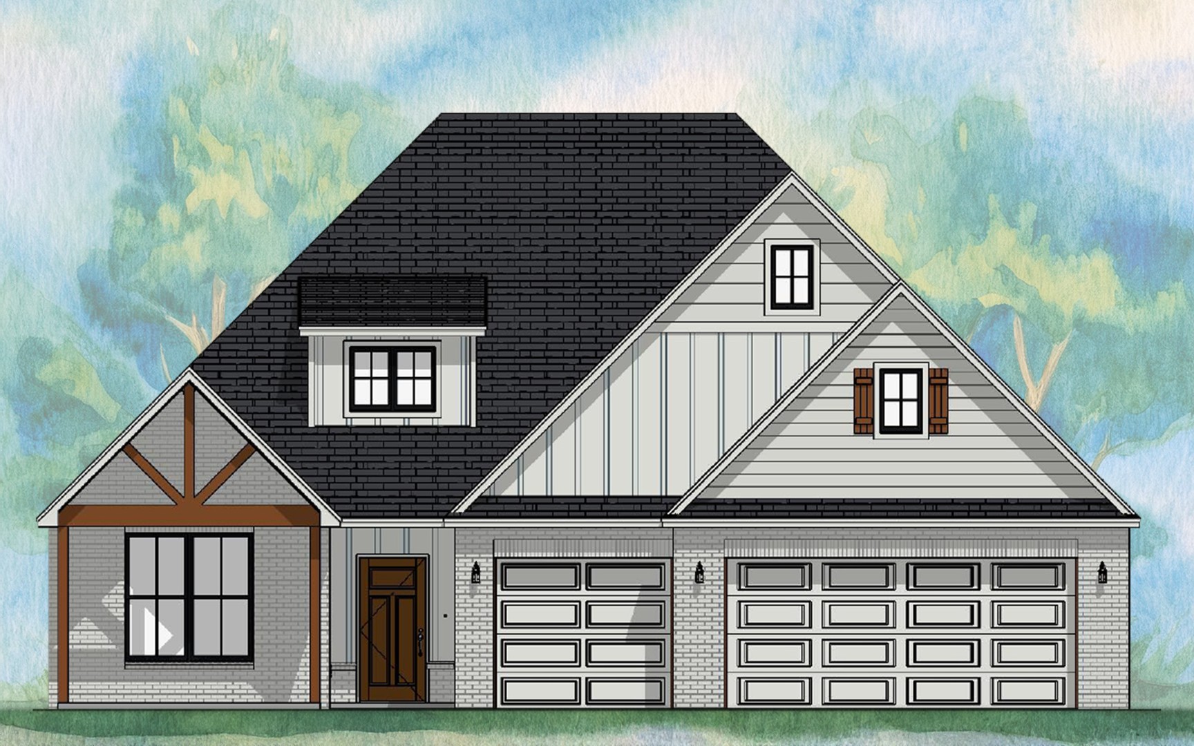 Elevation Thumbnail Piedmont
