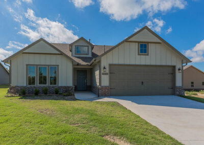 Ellington Floorplan Photo Atteberry Homes, New Homes Olathe KS 12.5.25 1