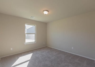 Ellington Floorplan Photo Atteberry Homes, New Homes Olathe KS 12.5.25 23