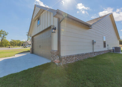 Ellington Floorplan Photo Atteberry Homes, New Homes Olathe KS 12.5.25 28
