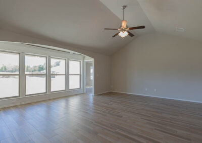 Ellington Floorplan Photo Atteberry Homes, New Homes Olathe KS 12.5.25 3