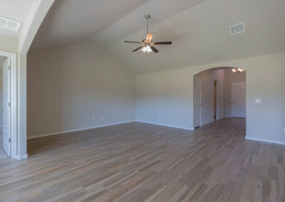 Ellington Floorplan Photo Atteberry Homes, New Homes Olathe KS 12.5.25 4