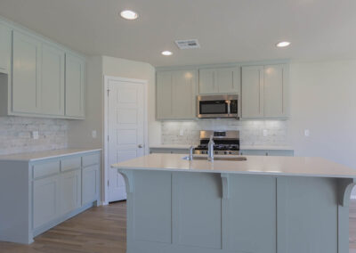 Ellington Floorplan Photo Atteberry Homes, New Homes Olathe KS 12.5.25 7