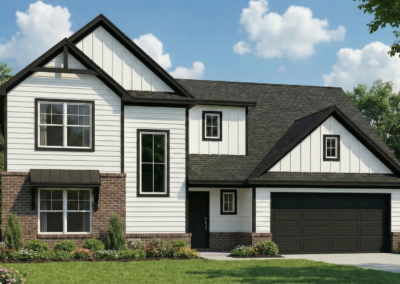 Elevation Thumbnail Haven P