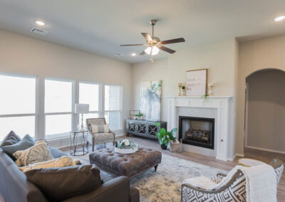 Haven Floorplan Photo Atteberry Homes, New Homes Olathe KS 12.5.25 13