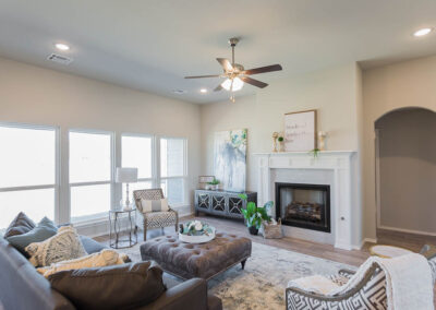 Haven Floorplan Photo Atteberry Homes, New Homes Olathe KS 12.5.25 14