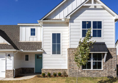 Haven Floorplan Photo Atteberry Homes, New Homes Olathe KS 12.5.25 2