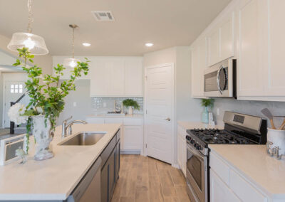 Haven Floorplan Photo Atteberry Homes, New Homes Olathe KS 12.5.25 20