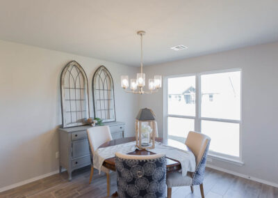 Haven Floorplan Photo Atteberry Homes, New Homes Olathe KS 12.5.25 23