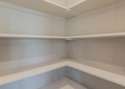 Haven Floorplan Photo Atteberry Homes, New Homes Olathe KS 12.5.25 24