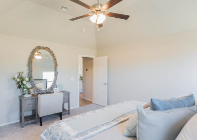 Haven Floorplan Photo Atteberry Homes, New Homes Olathe KS 12.5.25 26