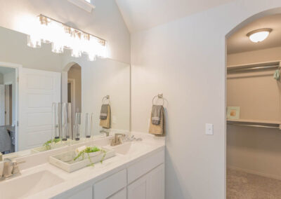 Haven Floorplan Photo Atteberry Homes, New Homes Olathe KS 12.5.25 28