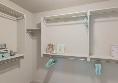 Haven Floorplan Photo Atteberry Homes, New Homes Olathe KS 12.5.25 29