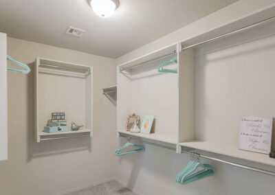 Haven Floorplan Photo Atteberry Homes, New Homes Olathe KS 12.5.25 30