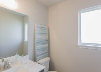 Haven Floorplan Photo Atteberry Homes, New Homes Olathe KS 12.5.25 31