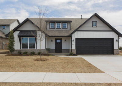 Hawthorne Floorplan Photo Atteberry Homes, New Homes Olathe KS 12.5.25 1