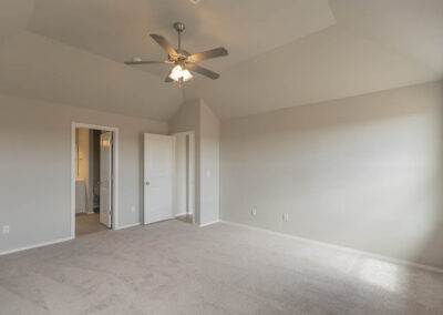 Hawthorne Floorplan Photo Atteberry Homes, New Homes Olathe KS 12.5.25 12