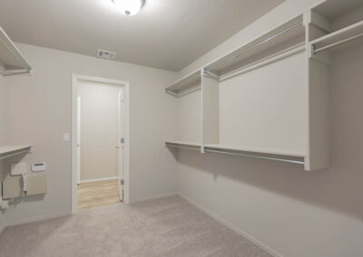 Hawthorne Floorplan Photo Atteberry Homes, New Homes Olathe KS 12.5.25 16