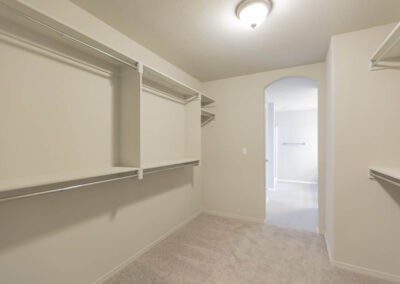 Hawthorne Floorplan Photo Atteberry Homes, New Homes Olathe KS 12.5.25 17