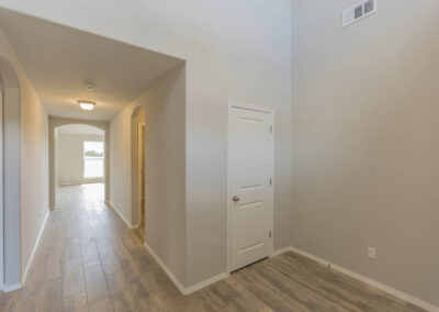 Hawthorne Floorplan Photo Atteberry Homes, New Homes Olathe KS 12.5.25 18