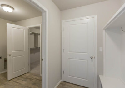 Hawthorne Floorplan Photo Atteberry Homes, New Homes Olathe KS 12.5.25 19