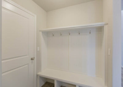 Hawthorne Floorplan Photo Atteberry Homes, New Homes Olathe KS 12.5.25 20