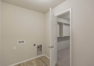 Hawthorne Floorplan Photo Atteberry Homes, New Homes Olathe KS 12.5.25 21