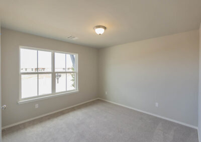 Hawthorne Floorplan Photo Atteberry Homes, New Homes Olathe KS 12.5.25 22