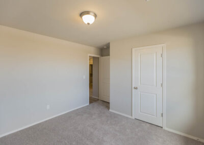 Hawthorne Floorplan Photo Atteberry Homes, New Homes Olathe KS 12.5.25 23