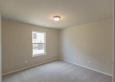 Hawthorne Floorplan Photo Atteberry Homes, New Homes Olathe KS 12.5.25 24