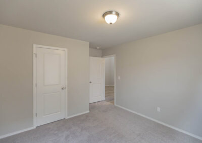 Hawthorne Floorplan Photo Atteberry Homes, New Homes Olathe KS 12.5.25 25