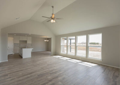 Hawthorne Floorplan Photo Atteberry Homes, New Homes Olathe KS 12.5.25 7