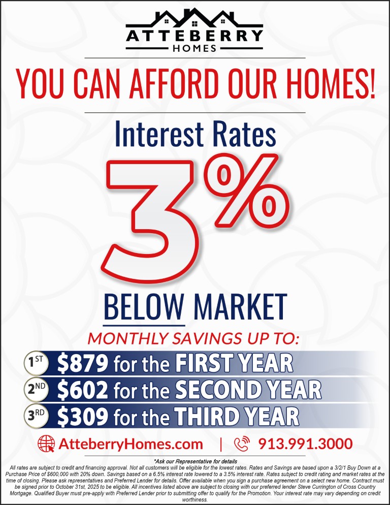 Incentive Atteberry 321 Buydown 2025 Below Market V25.9.23