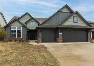 Inverness Floorplan Photo Atteberry Homes, New Homes Olathe KS 12.5.25 1
