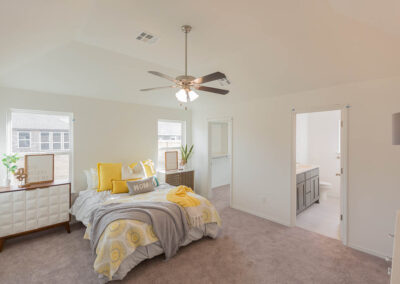 Inverness Floorplan Photo Atteberry Homes, New Homes Olathe KS 12.5.25 12