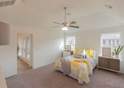 Inverness Floorplan Photo Atteberry Homes, New Homes Olathe KS 12.5.25 13