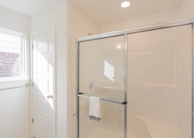 Inverness Floorplan Photo Atteberry Homes, New Homes Olathe KS 12.5.25 14