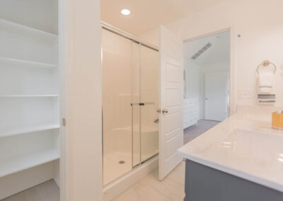 Inverness Floorplan Photo Atteberry Homes, New Homes Olathe KS 12.5.25 15