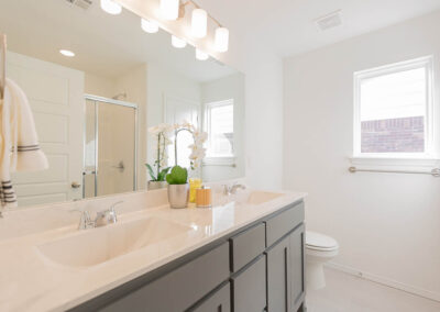 Inverness Floorplan Photo Atteberry Homes, New Homes Olathe KS 12.5.25 16