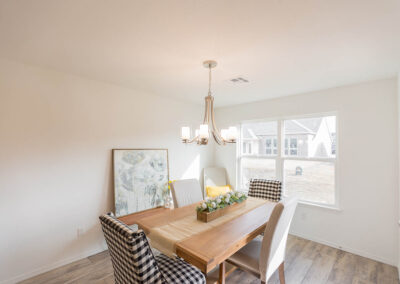 Inverness Floorplan Photo Atteberry Homes, New Homes Olathe KS 12.5.25 18