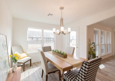 Inverness Floorplan Photo Atteberry Homes, New Homes Olathe KS 12.5.25 19