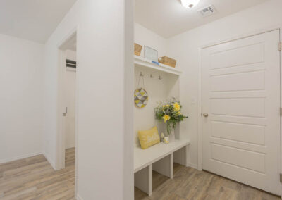 Inverness Floorplan Photo Atteberry Homes, New Homes Olathe KS 12.5.25 20