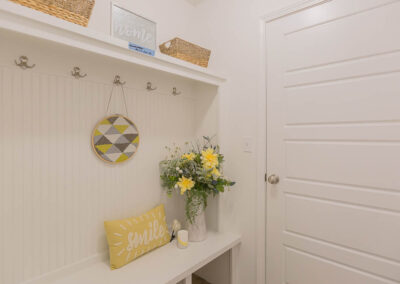 Inverness Floorplan Photo Atteberry Homes, New Homes Olathe KS 12.5.25 21