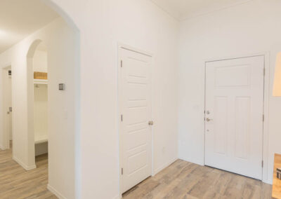 Inverness Floorplan Photo Atteberry Homes, New Homes Olathe KS 12.5.25 22