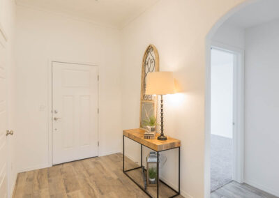 Inverness Floorplan Photo Atteberry Homes, New Homes Olathe KS 12.5.25 23