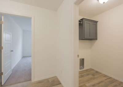 Inverness Floorplan Photo Atteberry Homes, New Homes Olathe KS 12.5.25 24