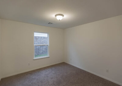 Inverness Floorplan Photo Atteberry Homes, New Homes Olathe KS 12.5.25 25