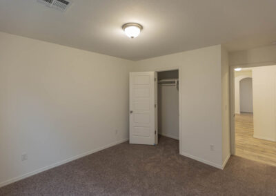 Inverness Floorplan Photo Atteberry Homes, New Homes Olathe KS 12.5.25 26