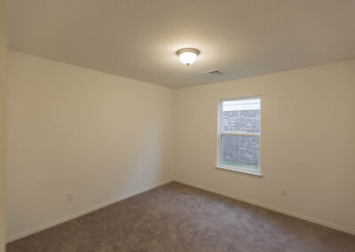 Inverness Floorplan Photo Atteberry Homes, New Homes Olathe KS 12.5.25 27