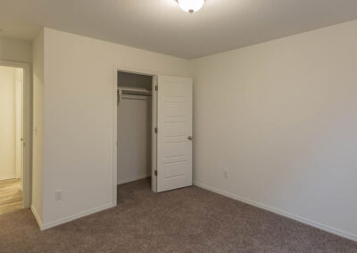 Inverness Floorplan Photo Atteberry Homes, New Homes Olathe KS 12.5.25 28